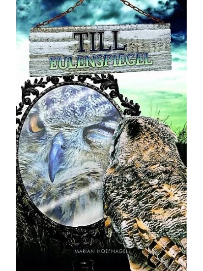 Till Eulenspiegel in Einfacher Sprache