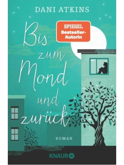 Bis zum Mond und zurück
