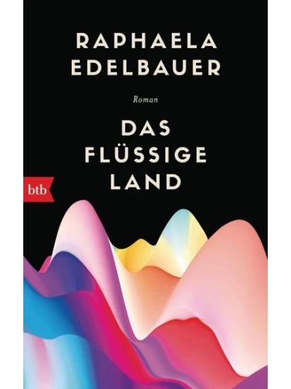 Das flüssige Land