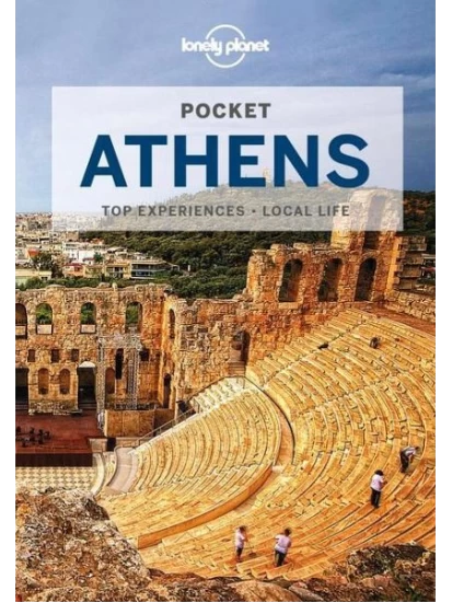 Pocket Athens