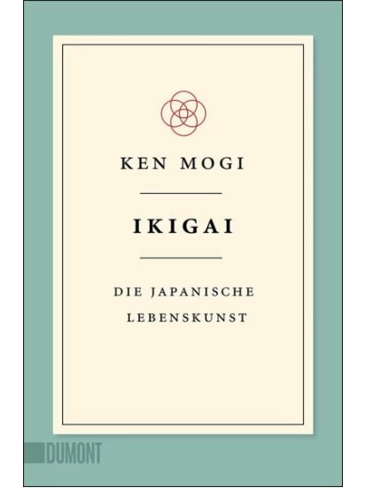 Ikigai