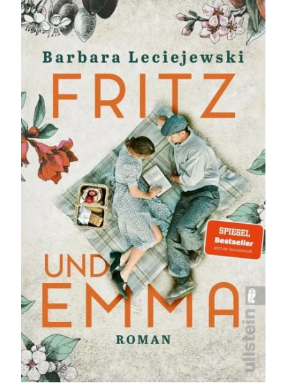 Fritz und Emma