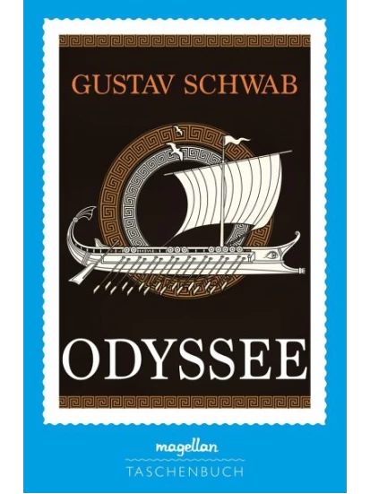 Odyssee