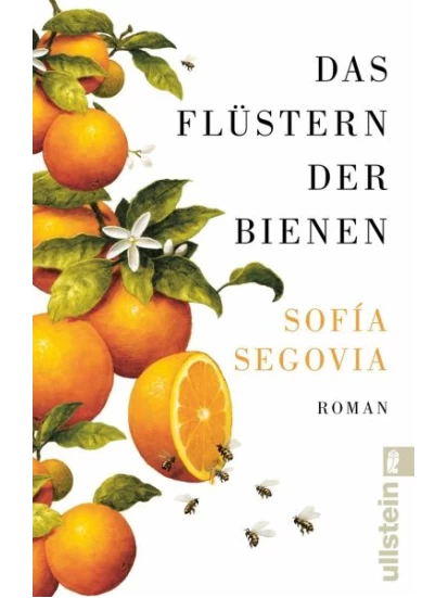 Das Flüstern der Bienen