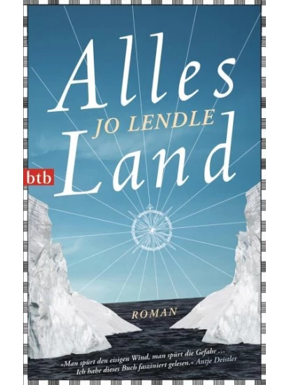 Alles Land