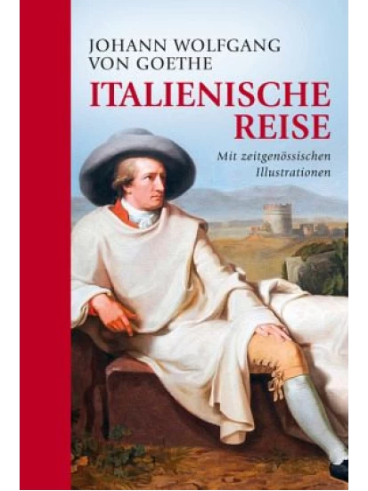 Italienische Reise