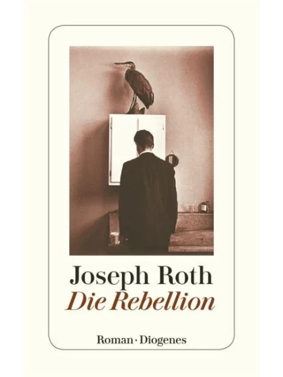 Die Rebellion