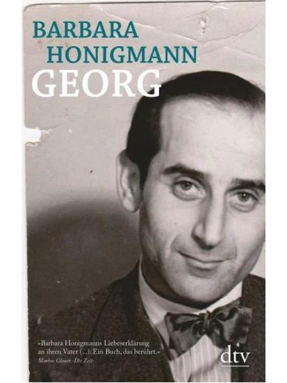 Georg