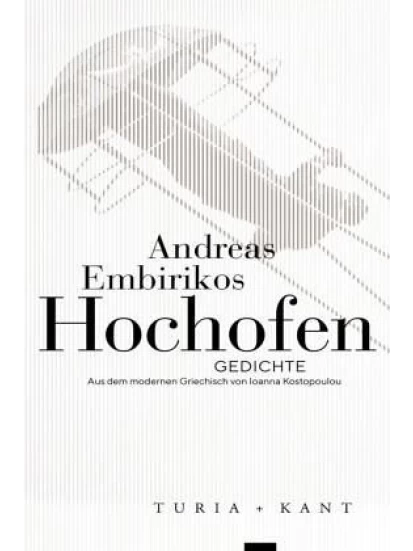 Hochofen