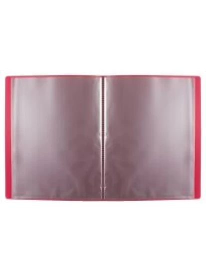 Präsentationsmappe DIN A4  - Ντοσιέ παρουσίασης με διαφάνειες