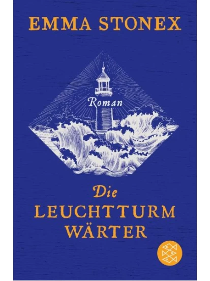 Die Leuchtturmwärter