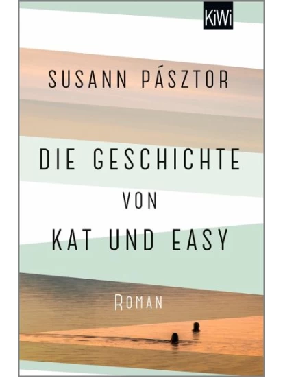 Die Geschichte von Kat und Easy