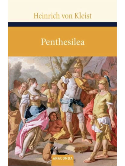 Penthesilea