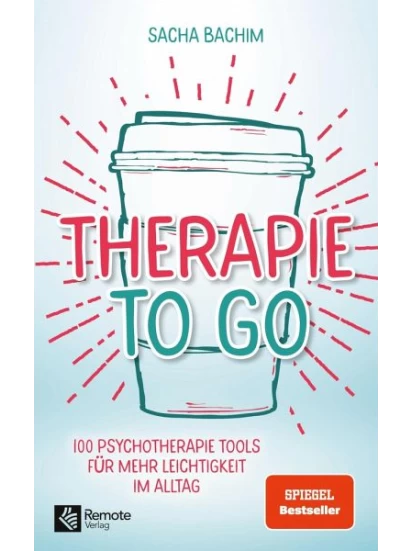 Therapie to go