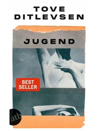 Jugend / Die Kopenhagen-Trilogie Bd.2