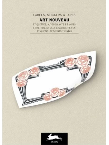 Art Nouveau