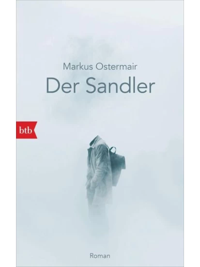 Der Sandler