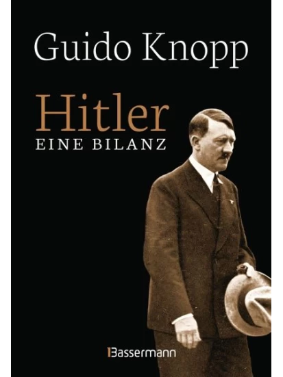 Hitler - Eine Bilanz