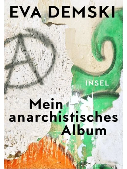 Mein anarchistisches Album