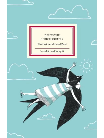 Deutsche Sprichwörter