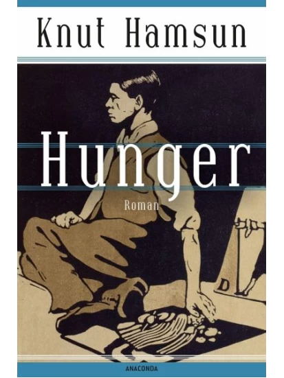 Hunger