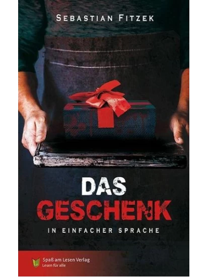 Das Geschenk A2- B1