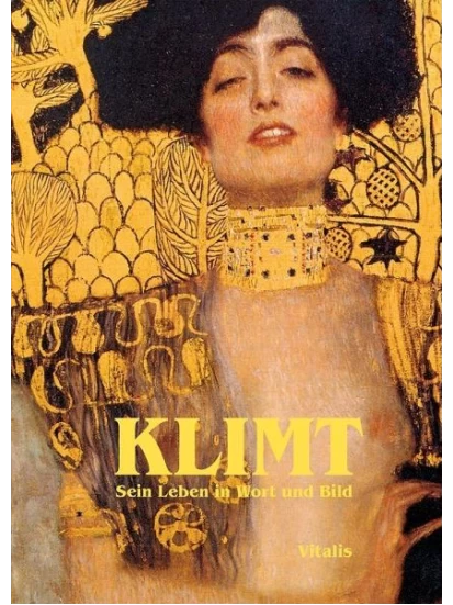 Klimt