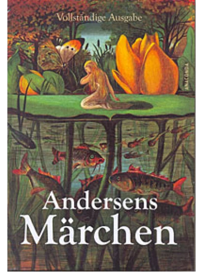 Andersens Märchen