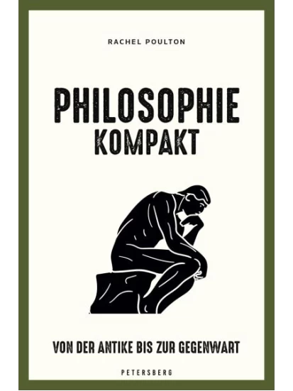 Philosophie kompakt