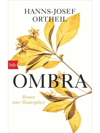 OMBRA