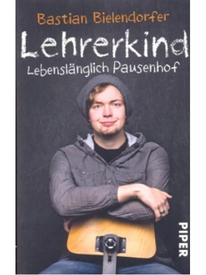 Lehrerkind