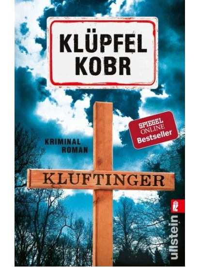Kluftinger / Kommissar Kluftinger Bd.10