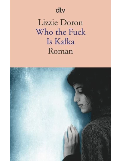 Who the Fuck Is Kafka