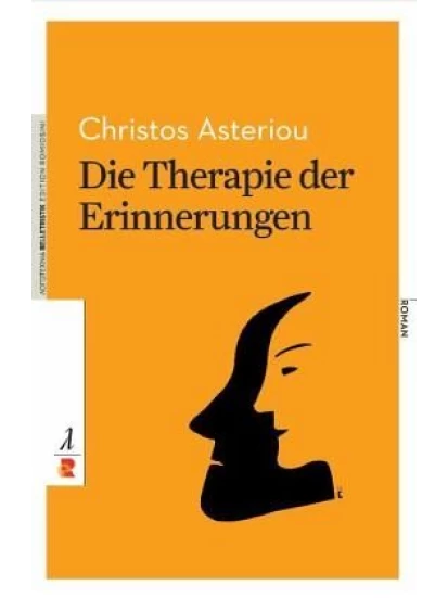 Die Therapie der Erinnerungen