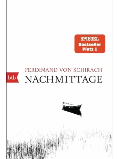 Nachmittage Tb