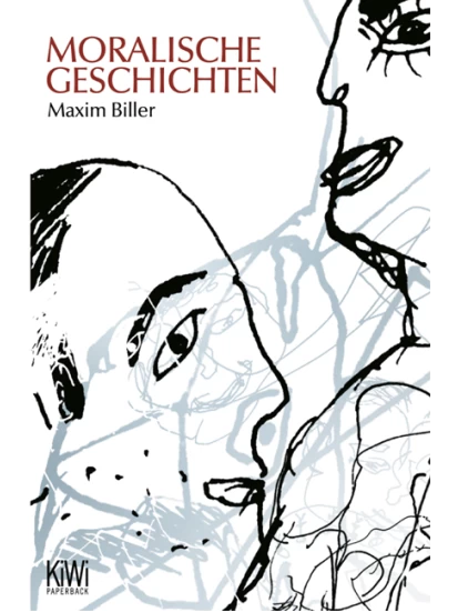 Moralische Geschichten