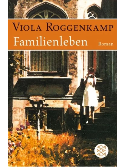 Familienleben