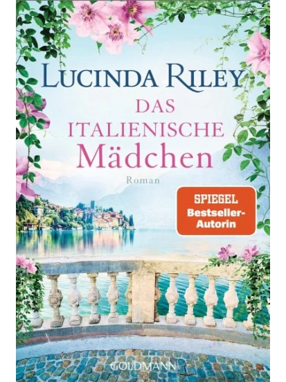 Das italienische Mädchen
