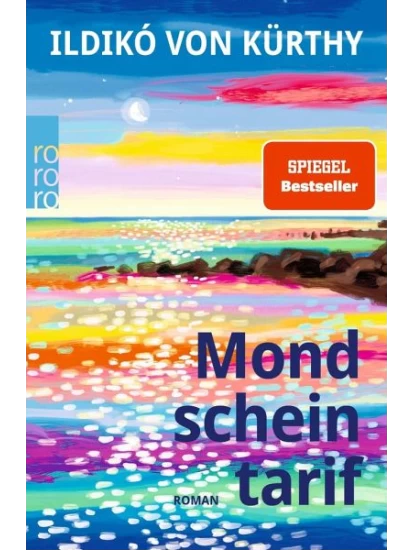 Mondscheintarif
