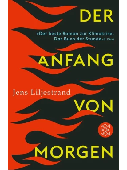 Der Anfang von morgen