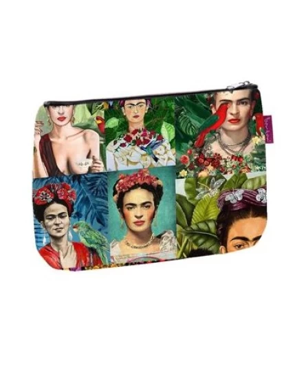 Bertoni τσαντάκι τσόχα Frida modern - Kosmetiktasche aus Filz 