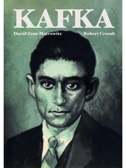 Kafka Tb
