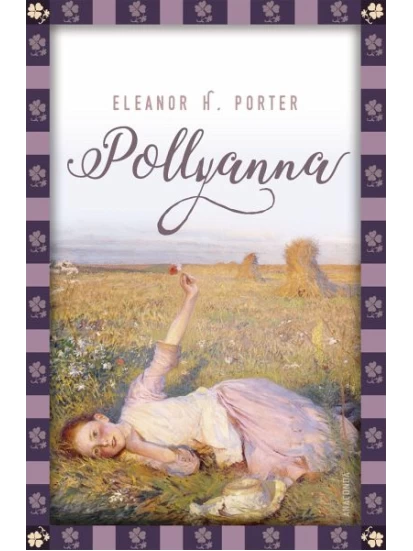 Pollyanna