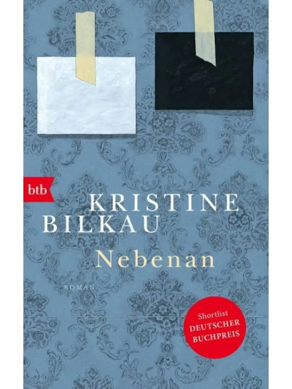 Nebenan