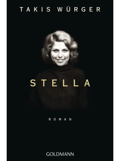 Stella