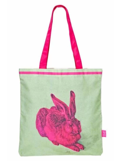 Stoffbeutel, Tote bag Dürer Sonderedition