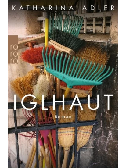 Iglhaut