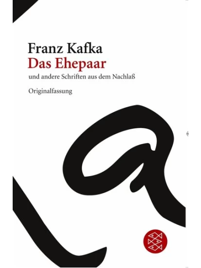 Das Ehepaar