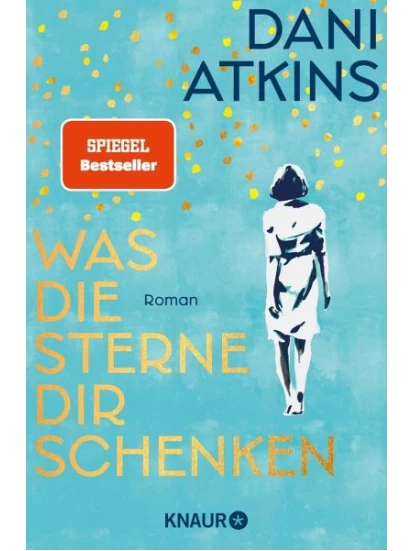 Was die Sterne dir schenken