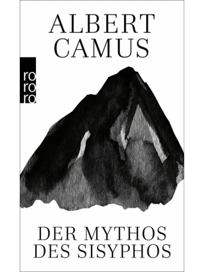 Der Mythos von Sisyphos